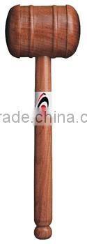 AS Cricket Wooden Bat Mallet