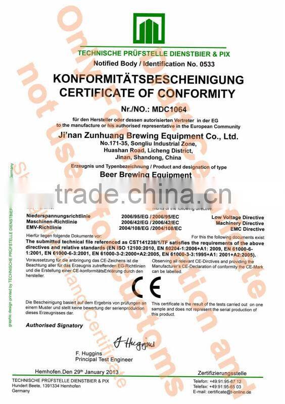 Stainless steel tanks,stainless steel tanks for wine used