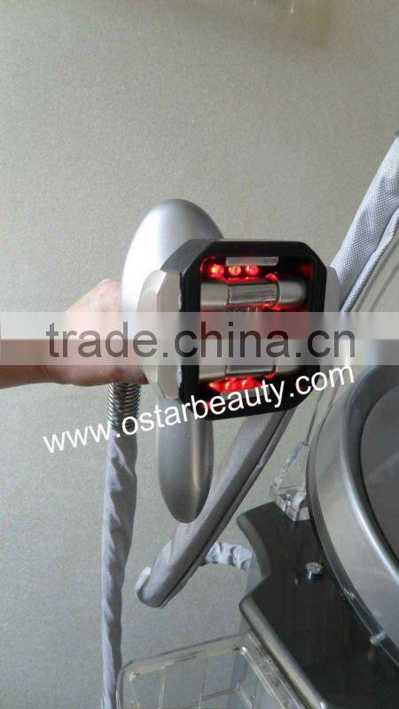 ultrasonic device weight loss device ultrasonic equipment S 05