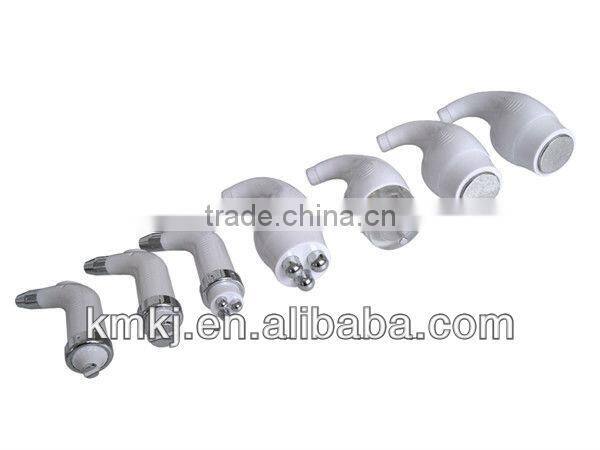 Multifunctional 7S cavitacion for weight loss with vacuum rf (CE,ISO)