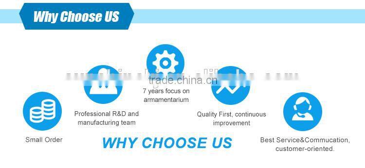 best facial removal salom beauty machine with beauty energy bar