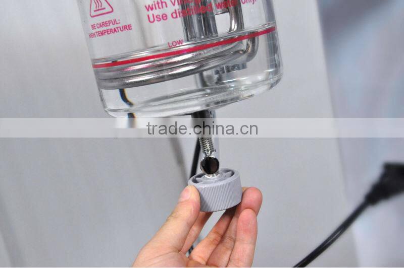 11 in 1 Multifunctional Beauty Equipment GM-09