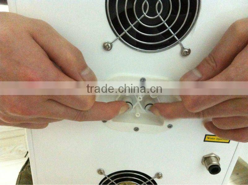 surgery laser instrument laser hair remover P003