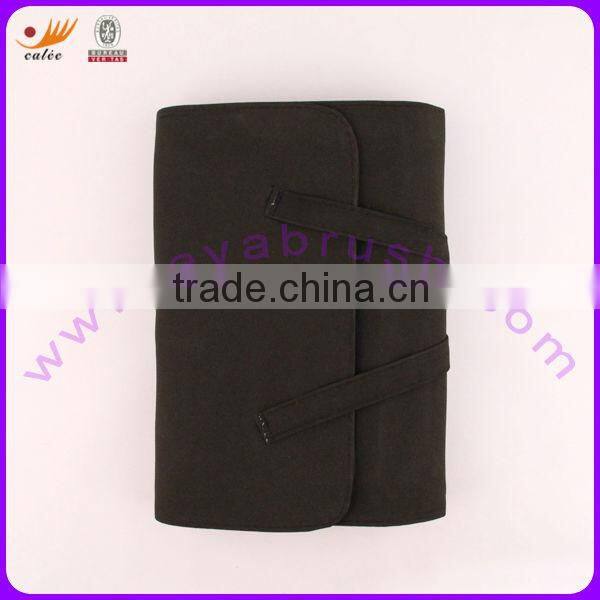 Beauty Tools Wooden 26pcs Makeup Brush Set