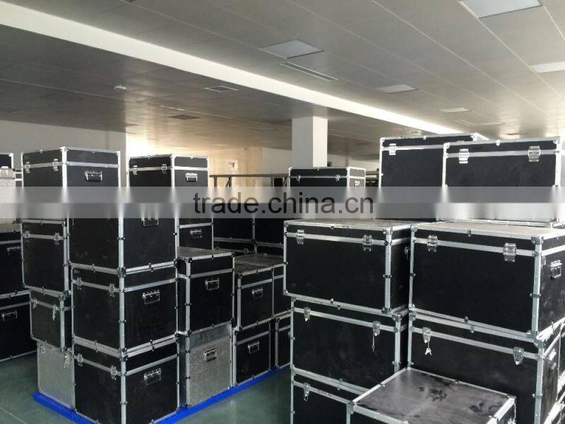 Wholesale Beauty Salon Use Big Power Professional multifunction Device 3 handles