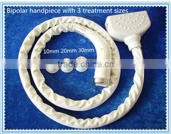 elite ipl shr laser hair removal machine for sale