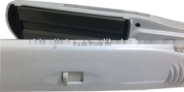 NEW Digital LCD Hair Straightener