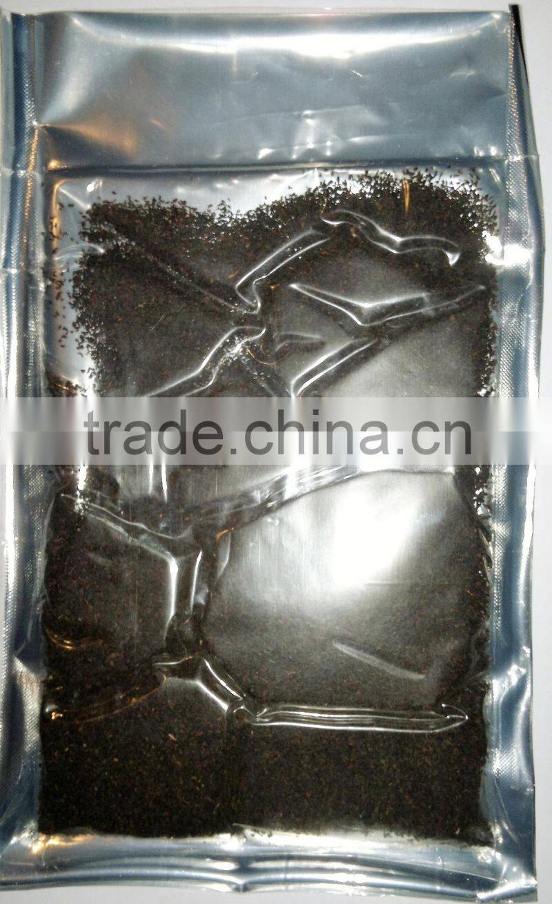 Ceylon Mrs Grey Tea BOPF