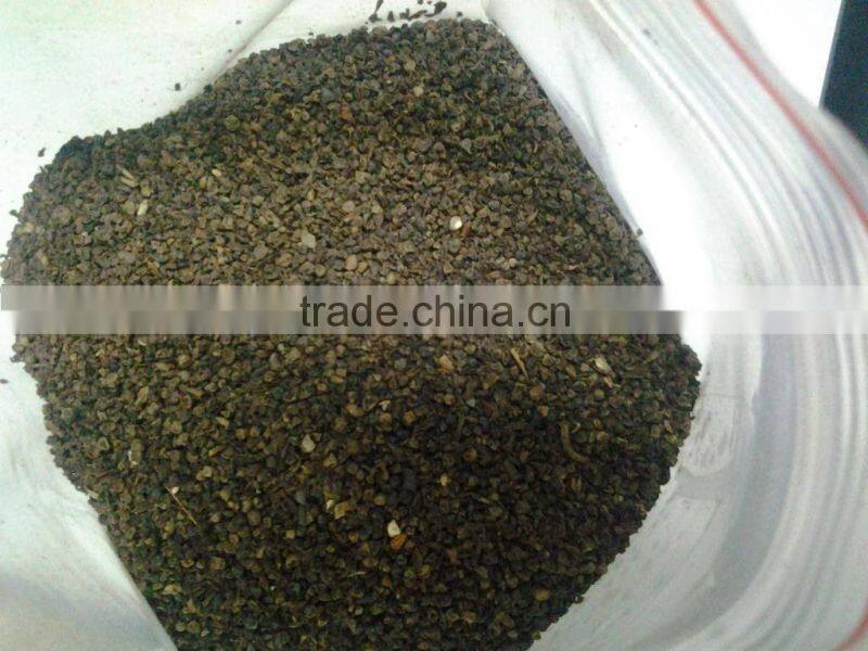 PIN HEAD BLACK PEPPER