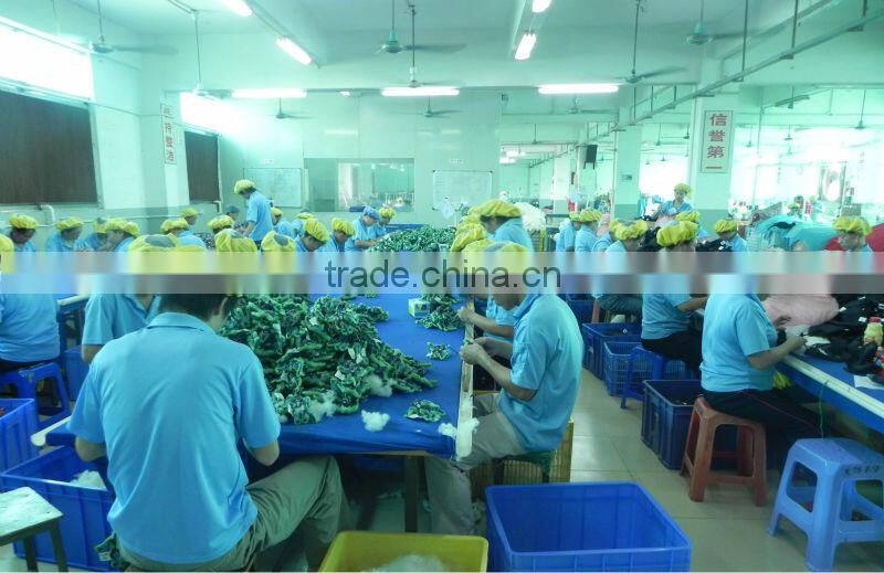 Shenzhen Hot Sale Zipper coat for dog