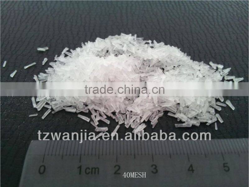 High Quality Monosodium Glutamate from China 99%