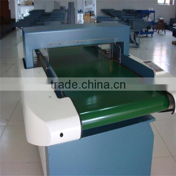 2014 hot sale and best quality Needle Inspection Machine