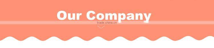 Roasted Shine Skin Pumpkin Seeds