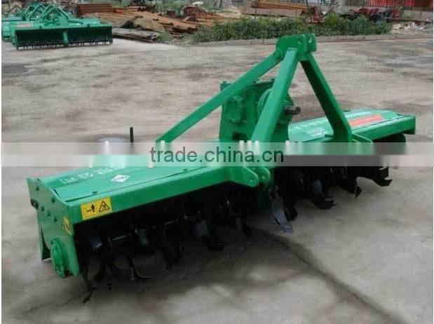 1GQN(ZX) series of rotary tiller about hand tractor rotary tiller