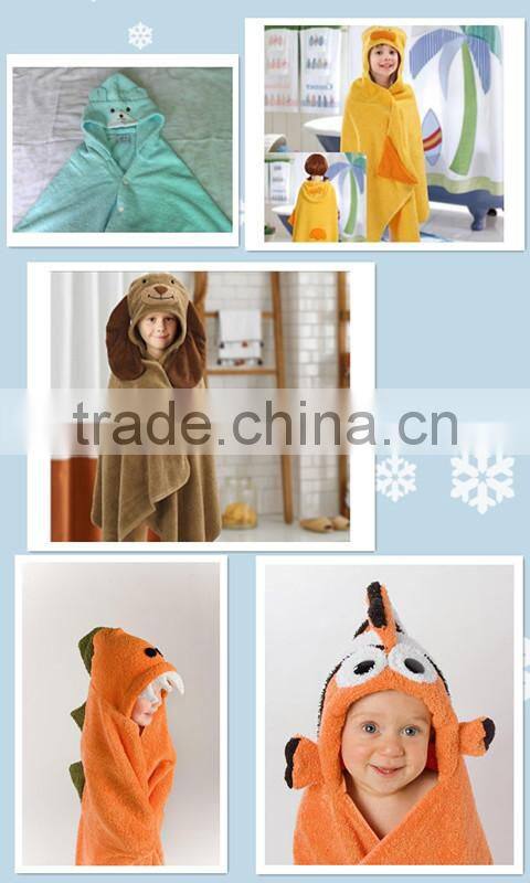 velour printed beach towel with pillow