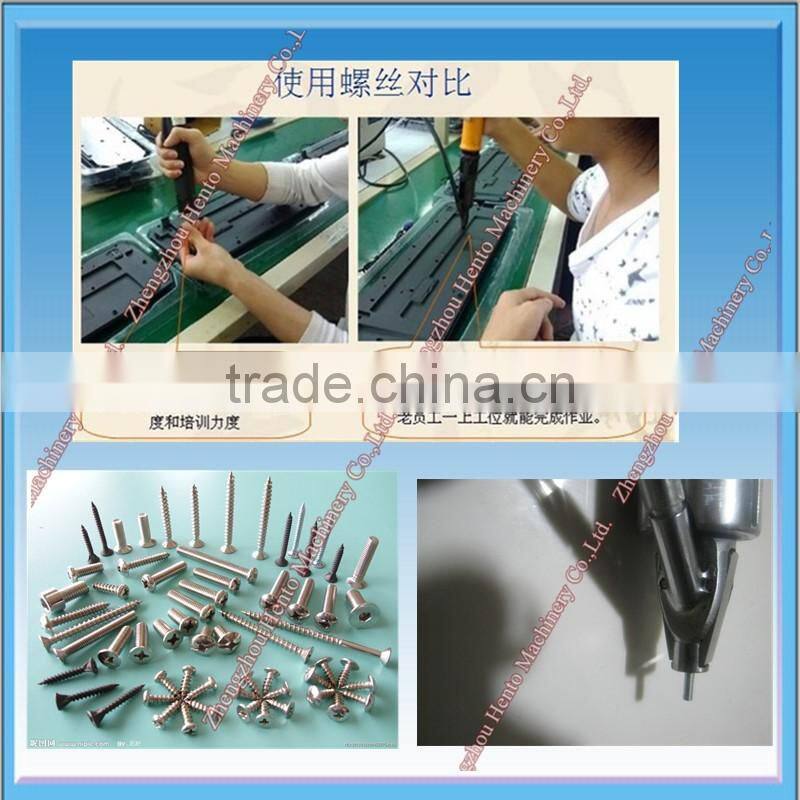 Self Drilling Screw Hex Head for Sale