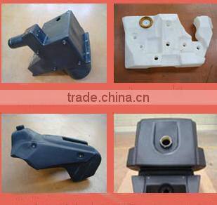 Roto moulded Truck fender,car fender,fender flares/Auto mud guard OEM