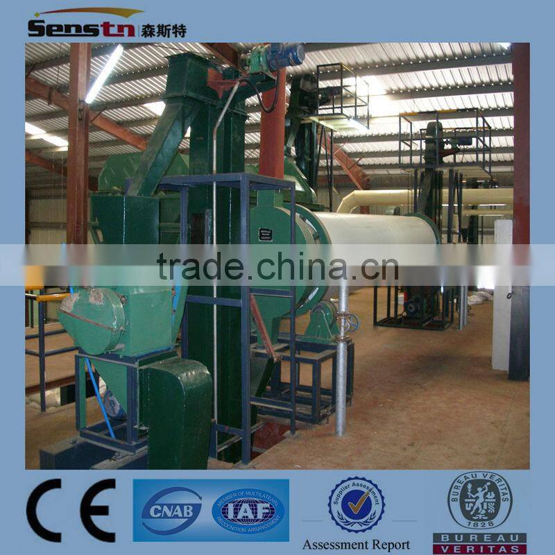 rice bran oil press machine/cold pressed rice bran oil/rice bran oil extraction machine
