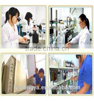 China supplier christmas party snow spray