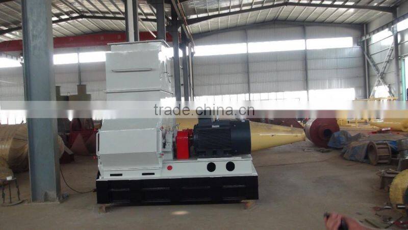 high efficiency hammer machine sell through on Alibaba