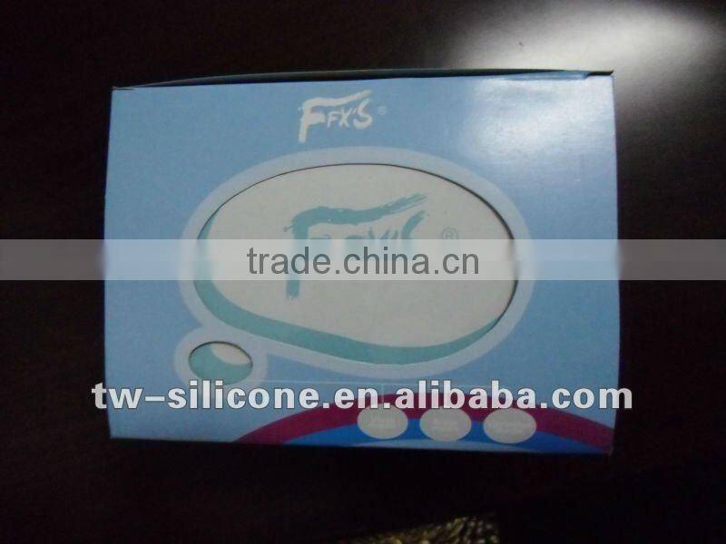 Rainbow in Room Version 1 Rainbow Projector Night Light