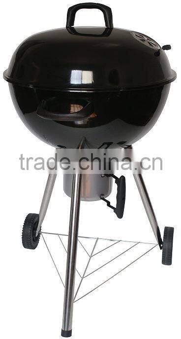 protable bbq charcoal grills