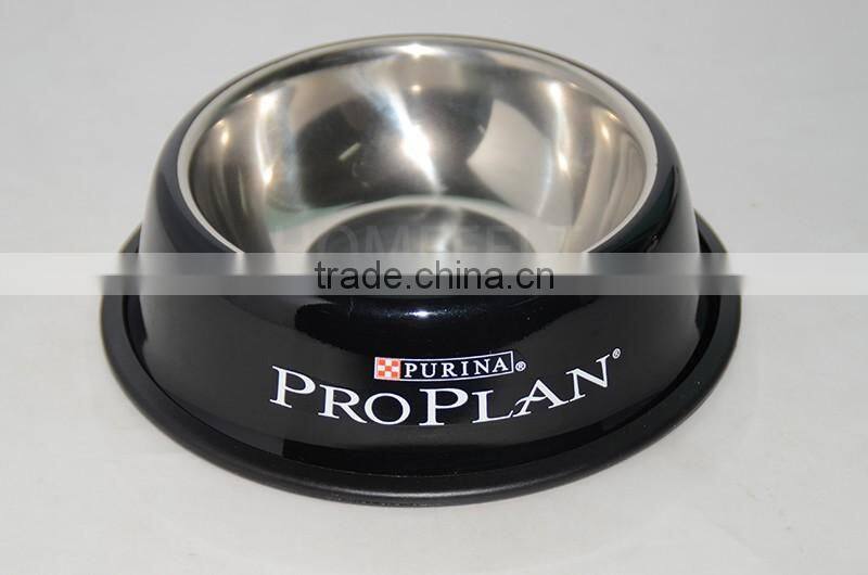 stainless steel mixing bowl mirror finish