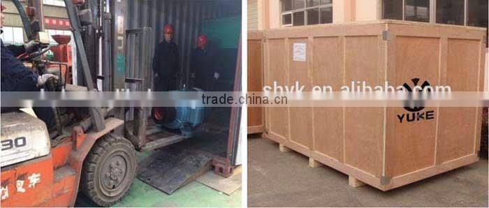 flat die catfish dog cattle animal feed pellet machine