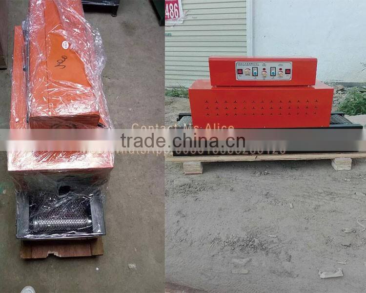 Paper Pencil Pole Rolling Machine paper pencil forming machine