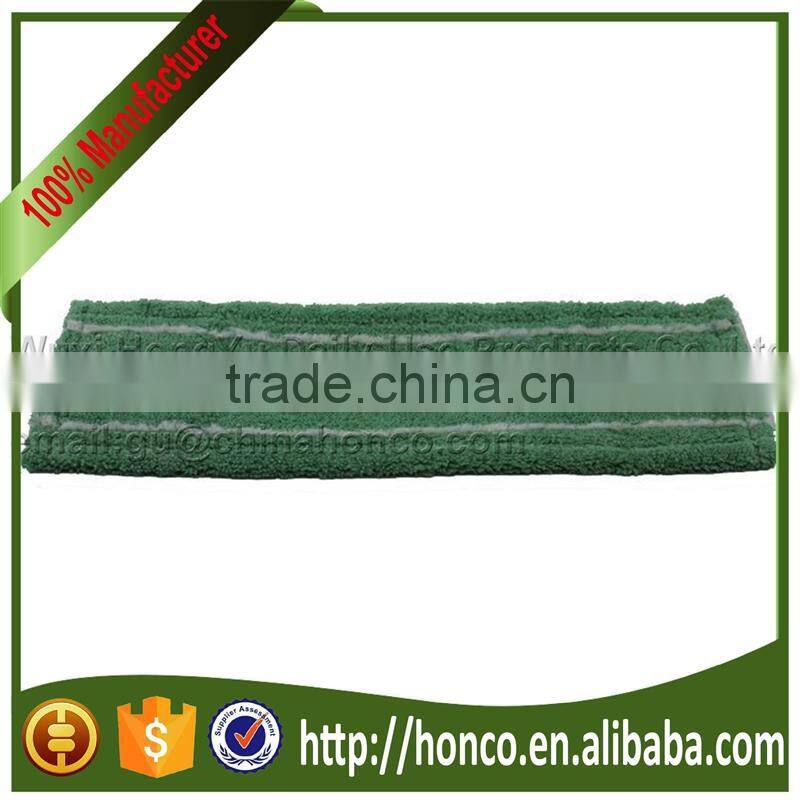 new products 2016 bamboo cloth with great price