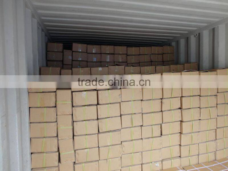 Polyester powder coating air conditioner stand/split ac stand/ac outdoor unit stand