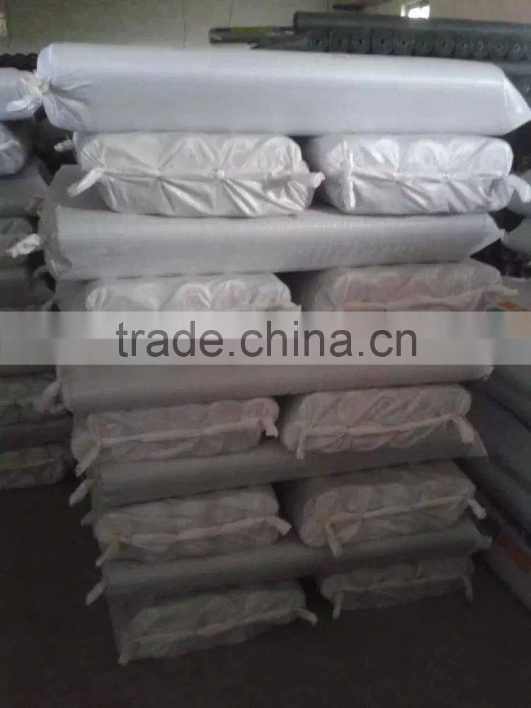 alkali resistant fiberglass mesh