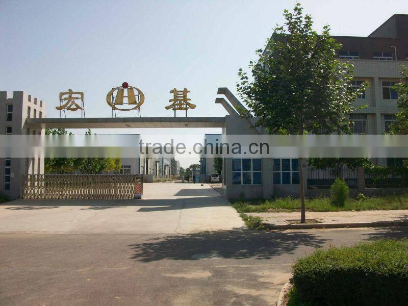 High quality coal gasifier for electric generator power