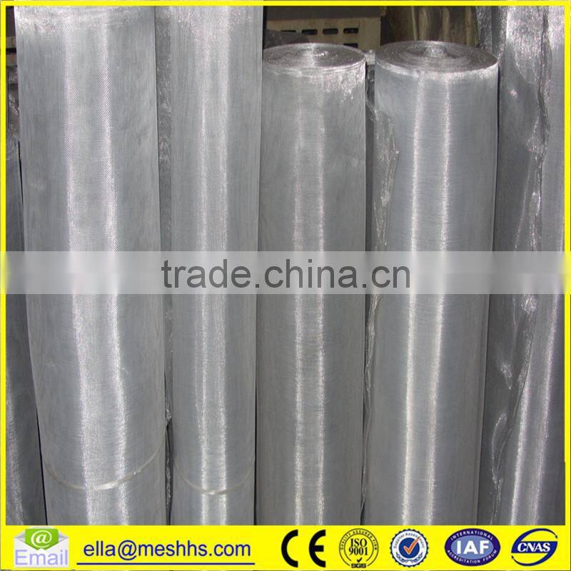 Square Wire Mesh,Galvanized mesh