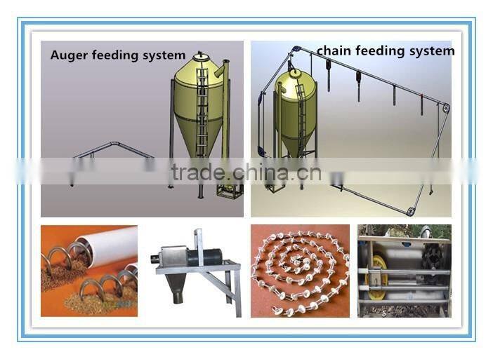 pig farming equipment for piglets