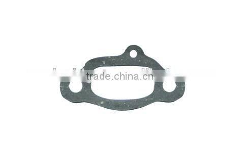 Metal Cylinder Head Gaskets
