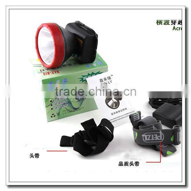 Embroidered web ip camera for red and white plus size wedding gowns