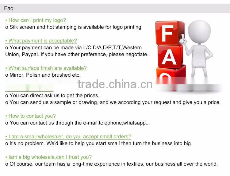 2017 Top Quality Useful high capacity wholesale coffee beans