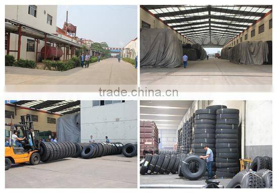 China Best Selling Scooter Tire 3.00-10 With Lower Price