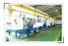 aluminum window parts