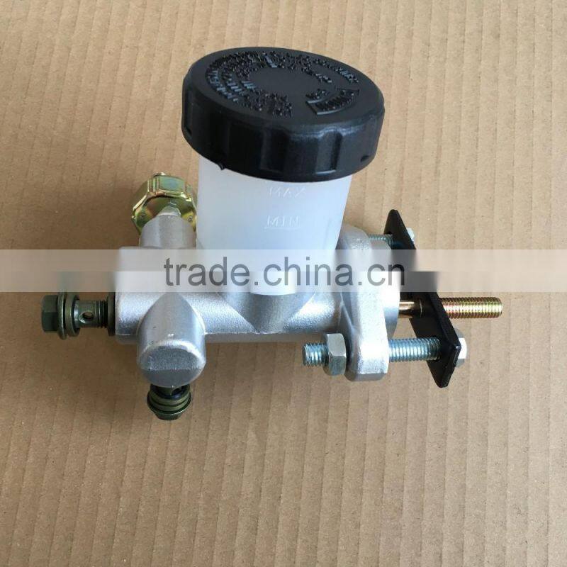 KINROAD BAJA SUNL 110CC 150CC 200CC 250CC GO KART BUGGY BRAKE MASTER CYLINDER