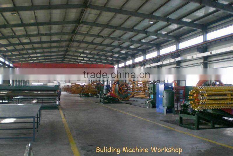 Top sale trailer solid tyre 600-9 700-9 700-12 full sizes