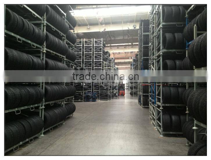 High quality low price alloy wheel for car tyre