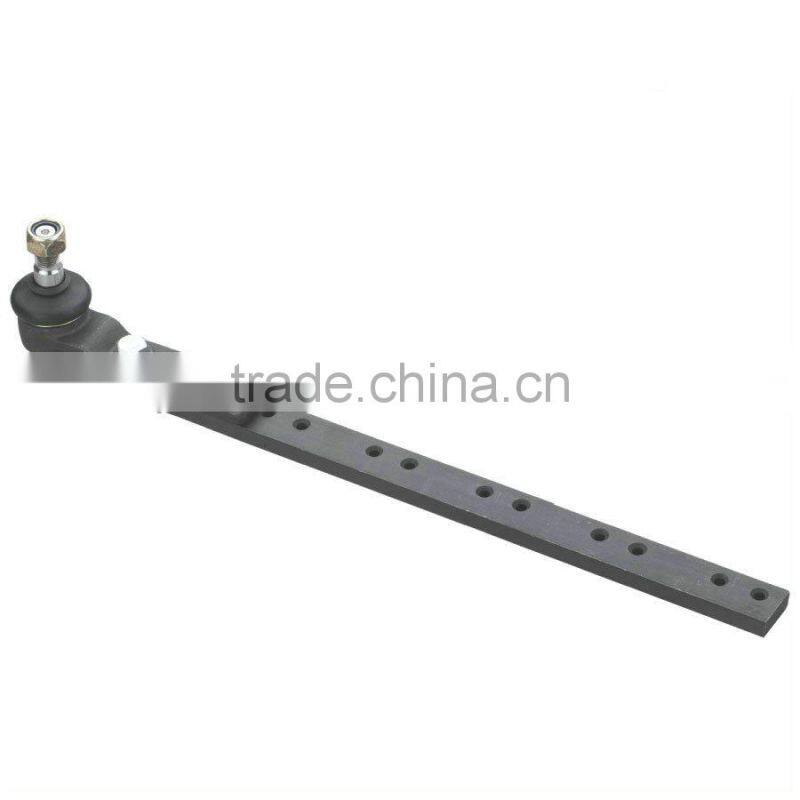 Hot Sale combine harvester mancal cando do