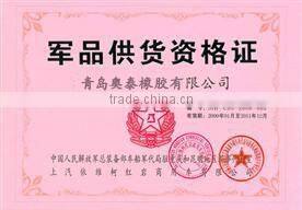 military tire 18.00-24 500-610