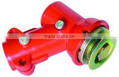 Brush cutter CG260 protector