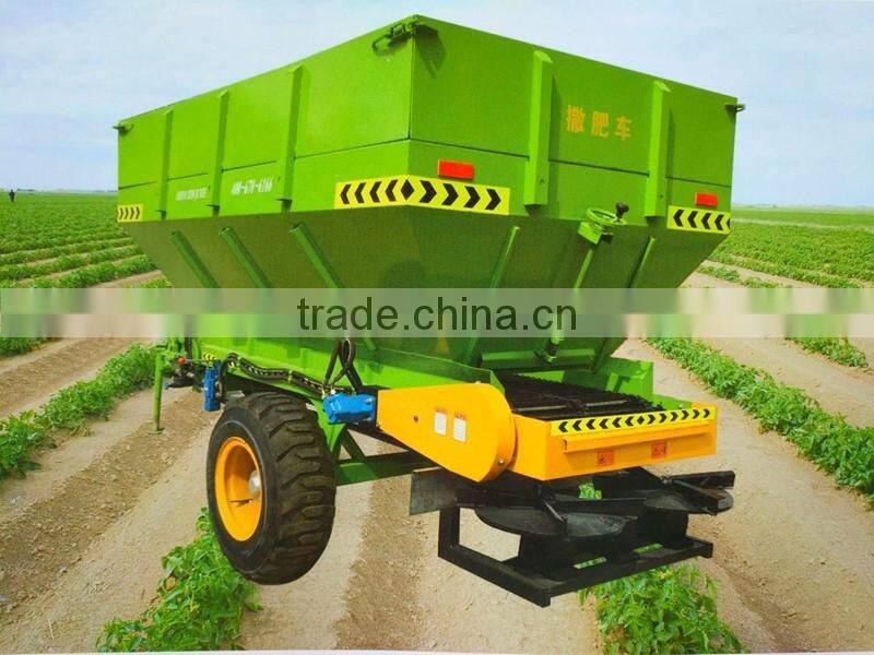 Pesticide spraying machine/agriculture sprayer