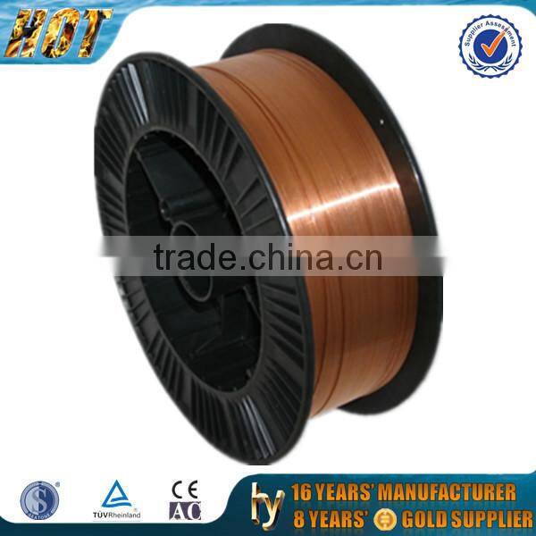 ABS plastic wire spools manufacturer