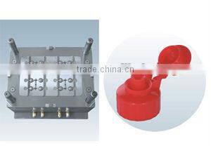 soft touch and anti seismic slip plastic TPE molding part