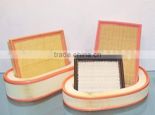 Cabin Air Filter 64319142115/64316962549/643169946628 FOR BM W